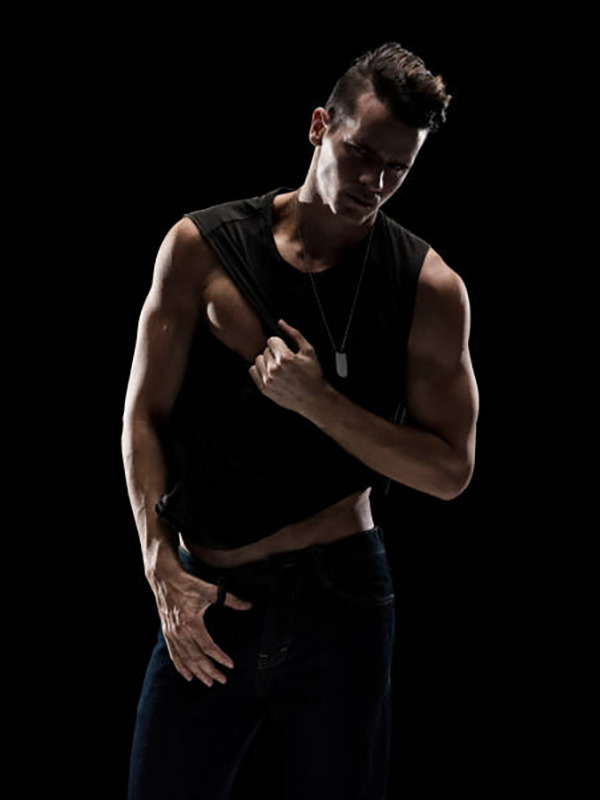 Nikos